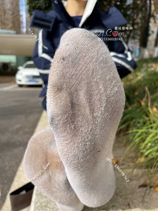 原味丝袜|袜类,臭棉袜,运动棉袜味道酸臭现货，尽快下单吧