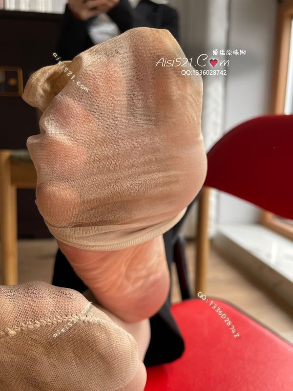 原味丝袜|袜类,臭短丝袜,职场魅力(此活动2双起订，免费拍图)——2024年12月份顾客预订合约部01女士短肉丝