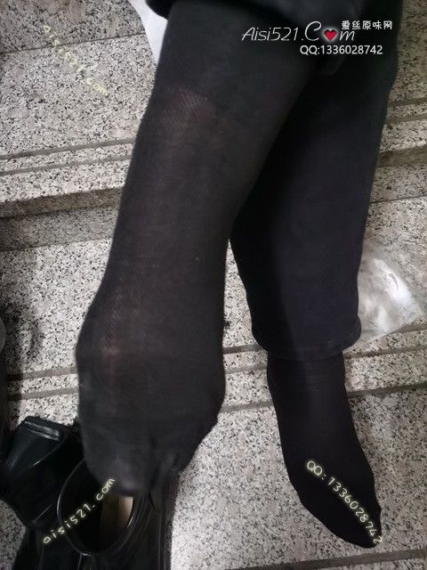 致命臭(此活动MM随机，不能指定)——2024年11月份顾客预订珠宝02棉袜原味丝袜|袜类臭棉袜