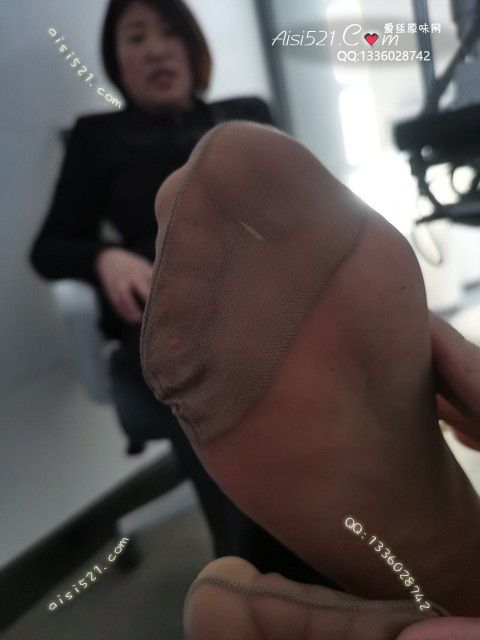 致命臭(此活动MM随机，不能指定)——2024年11月份顾客预订导购09咖啡丝原味丝袜|袜类臭短丝袜