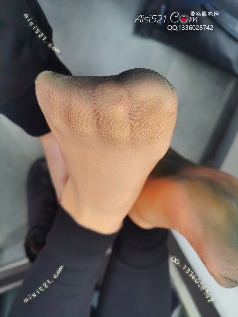 致命臭(此活动MM随机，不能指定)——2024年11月份顾客预订奢04粉肉色性感短丝原味丝袜|袜类臭短丝袜