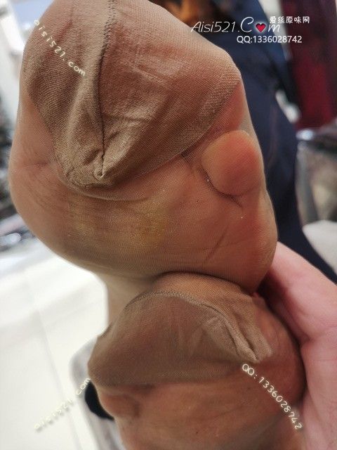 爱丽丝(此活动可指定MM，但袜类随机)——2024年12月份顾客预订导购03咖啡丝原味丝袜|袜类臭短丝袜