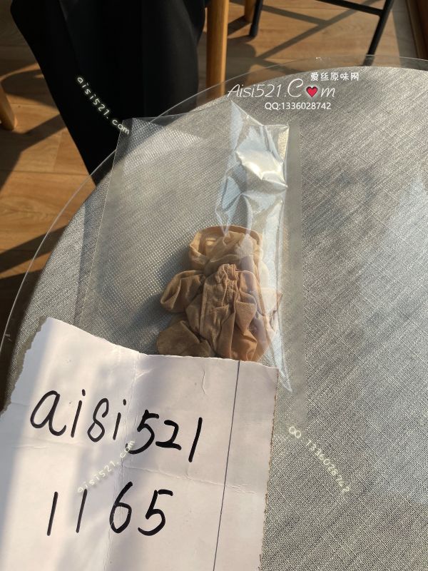 职场魅力(此活动2双起订，免费拍图)——2024年12月份顾客预订客户订购合约部01mm肉色短丝味浓重，痕迹迷人原味丝袜|袜类臭短丝袜