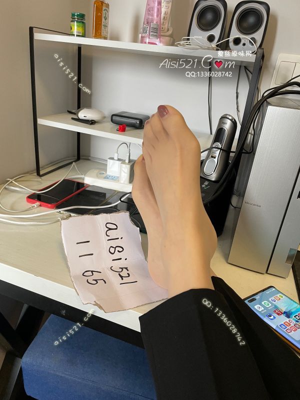 职场魅力(此活动2双起订，免费拍图)——2024年12月份顾客预订合约部01女士足尖透明短丝原味丝袜|袜类臭短丝袜