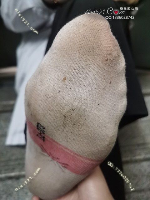 爱丽丝(此活动可指定MM，但袜类随机)——2024年12月份顾客预订珠宝02棉袜原味丝袜|袜类臭棉袜