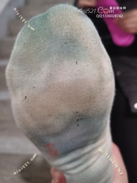 爱丽丝(此活动可指定MM，但袜类随机)——2024年12月份顾客预订奢04重口味棉袜原味丝袜|袜类臭棉袜