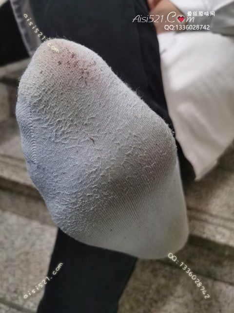 爱丽丝(此活动可指定MM，但袜类随机)——2024年12月份顾客预订珠宝02棉袜原味丝袜|袜类臭棉袜