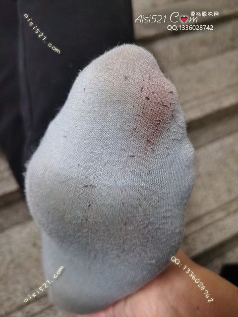 爱丽丝(此活动可指定MM，但袜类随机)——2024年12月份顾客预订珠宝02棉袜原味丝袜|袜类臭棉袜