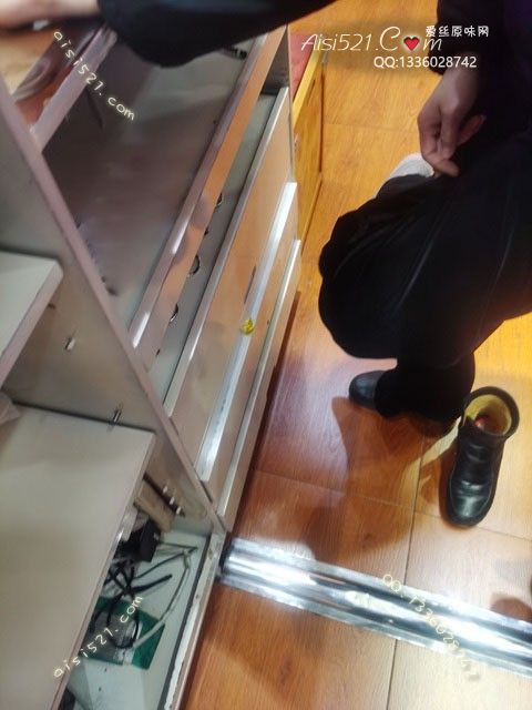 致命臭(此活动MM随机，不能指定)——2024年12月份顾客预订导购40棉袜原味丝袜|袜类臭棉袜