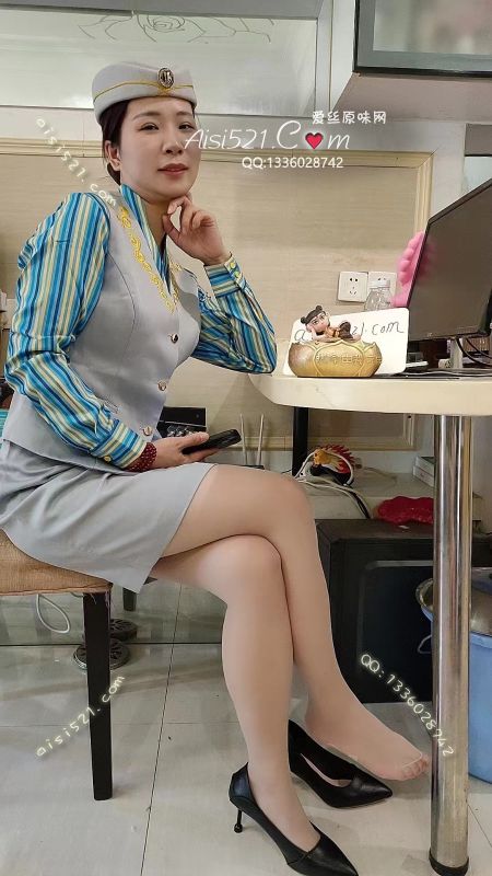 肉色连裤丝袜，动车组工作时穿的，每天走动10小时左右味道相当炸裂原味丝袜|袜类臭连裤袜