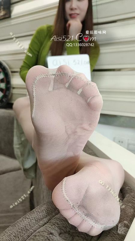 酸臭连裤丝袜，脚汗浸透，味道迷人，下单穿三天工作穿原味丝袜|袜类臭连裤袜