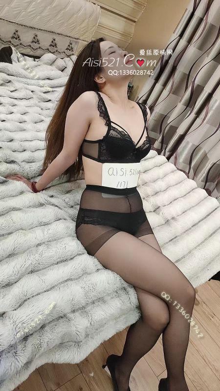 内衣套装原味内衣|内衣日常衣类