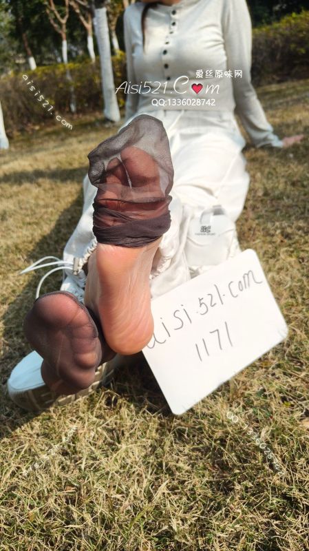 原味丝袜|袜类,臭短丝袜,工作组的制式短丝袜，每天穿，回家袜子都会很酸很酸