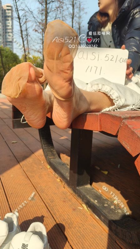 工作组制式类型短袜，每天上班必穿，推荐原味丝袜|袜类臭短丝袜