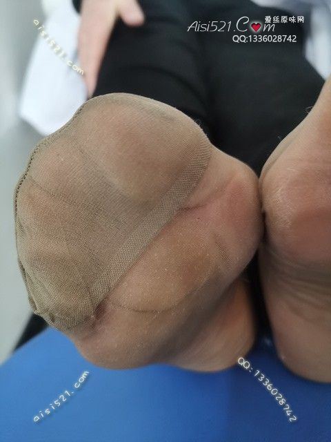 原味丝袜|袜类,臭短丝袜,致命臭(此活动MM随机，不能指定)——2024年12月份顾客预订导购新妹妹肉色短丝