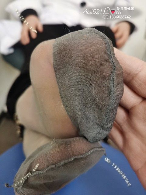原味丝袜|袜类,臭短丝袜,致命臭(此活动MM随机,不能指定)——2024年12月份顾客预订导购新妹妹灰丝