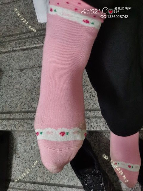 原味丝袜|袜类,臭棉袜,致命臭(此活动MM随机,不能指定)——2024年12月份顾客预订珠宝02恶臭级别棉袜