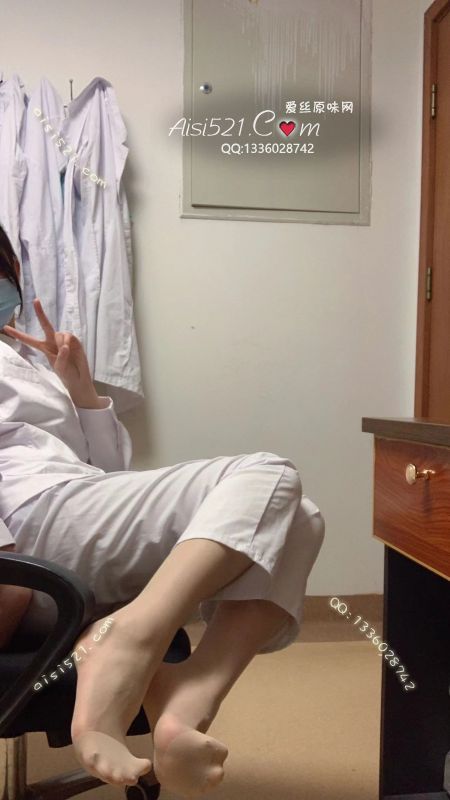 原味丝袜|袜类,臭连裤袜,职场魅力(此活动2双起订,免费拍图)——2024年12月份顾客预订护士01肉色连裤丝