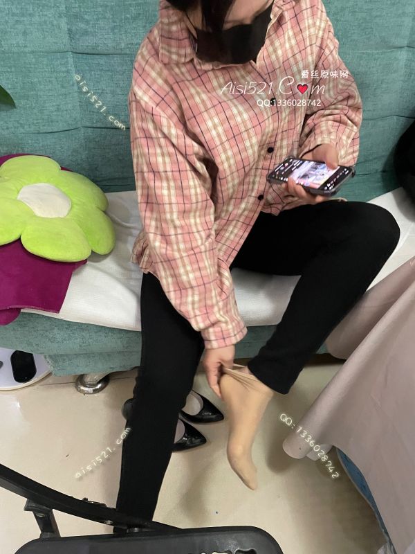 原味丝袜|袜类,臭短丝袜,职场魅力(此活动2双起订，免费拍图)——2025年01月份顾客预订服装店老板娘肉色天鹅绒短丝