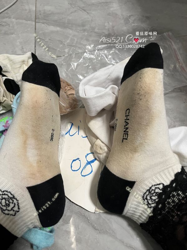原味丝袜|袜类,现货5条以上臭袜打包,你的新年礼包 超级赞，5双打包（各种味道层次都有。轻-极重）棉袜和丝袜都有，太划算