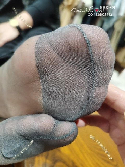 原味丝袜|袜类,臭短丝袜,爱丽丝(此活动可指定MM,但袜类随机)——2025年01月份顾客预订导购04灰丝