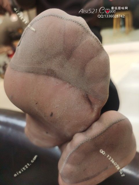 原味丝袜|袜类,臭短丝袜,致命臭(此活动MM随机，不能指定)——2025年01月份顾客预订导购06花点灰丝