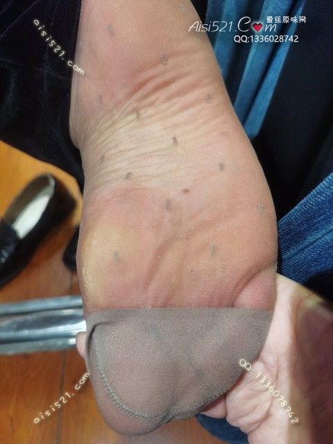 原味丝袜|袜类,臭短丝袜,致命臭(此活动MM随机,不能指定)——2025年01月份顾客预订导购40灰丝