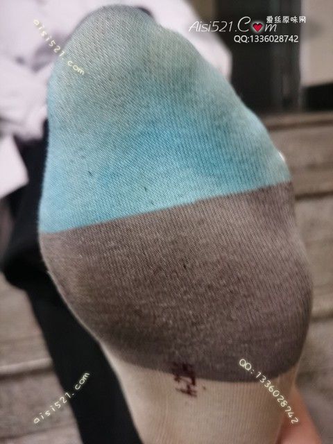 致命臭(此活动MM随机，不能指定)——2024年12月份顾客预订珠宝02恶臭级别棉袜原味丝袜|袜类臭棉袜