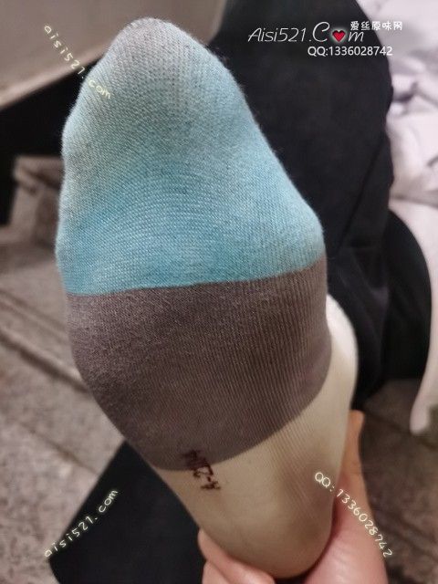 致命臭(此活动MM随机，不能指定)——2024年12月份顾客预订珠宝02恶臭级别棉袜原味丝袜|袜类臭棉袜