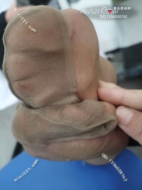 致命臭(此活动MM随机，不能指定)——2024年12月份顾客预订导购新妹妹肉色短丝原味丝袜|袜类臭短丝袜