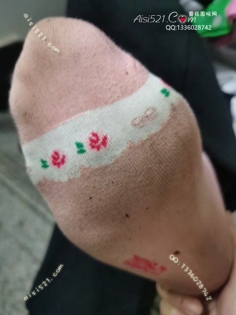 致命臭(此活动MM随机，不能指定)——2024年12月份顾客预订珠宝02恶臭级别棉袜原味丝袜|袜类臭棉袜