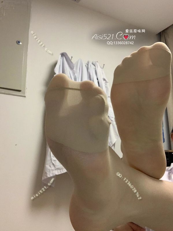 职场魅力(此活动2双起订，免费拍图)——2024年12月份顾客预订护士01肉色连裤丝原味丝袜|袜类臭连裤袜