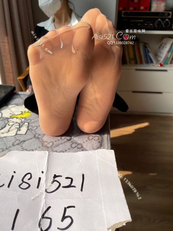 职场魅力(此活动2双起订，免费拍图)——2025年01月份顾客预订合约01自然肤色短丝原味丝袜|袜类臭短丝袜