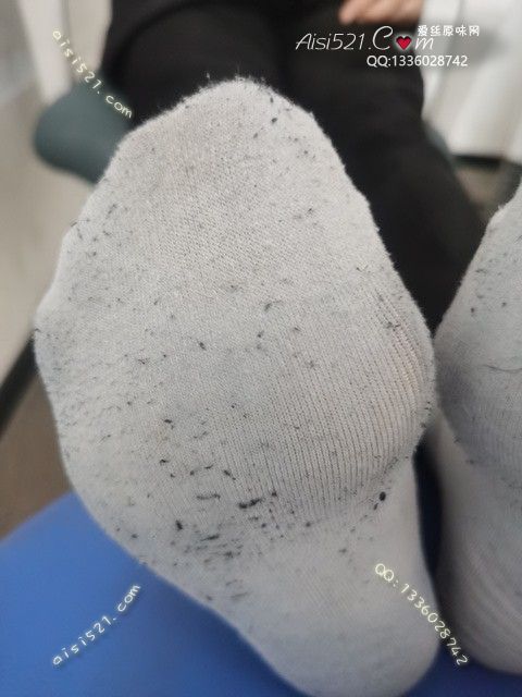 致命臭(此活动MM随机，不能指定)——2025年01月份顾客预订导购09棉袜原味丝袜|袜类臭棉袜