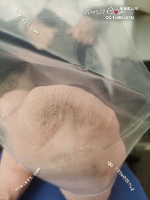 致命臭(此活动MM随机，不能指定)——2025年01月份顾客预订导购新妹妹棉袜原味丝袜|袜类臭短丝袜