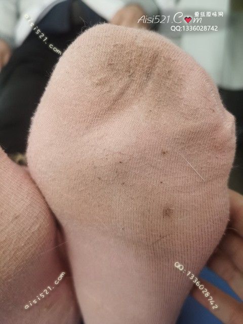 致命臭(此活动MM随机，不能指定)——2025年01月份顾客预订导购新妹妹棉袜原味丝袜|袜类臭短丝袜