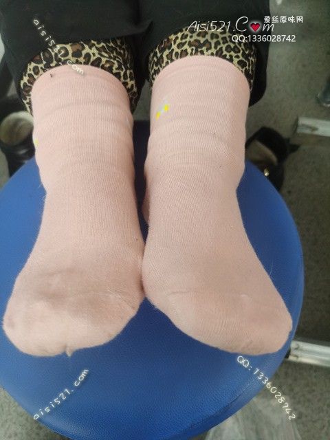 致命臭(此活动MM随机，不能指定)——2025年01月份顾客预订导购新妹妹棉袜原味丝袜|袜类臭短丝袜