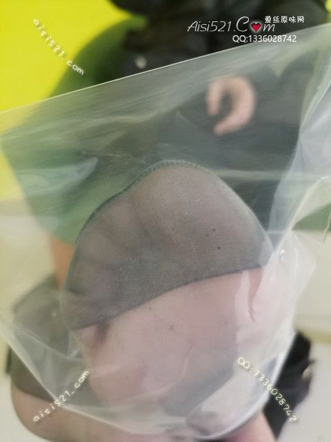 致命臭(此活动MM随机，不能指定)——2025年01月份顾客预订奢04灰丝原味丝袜|袜类臭短丝袜