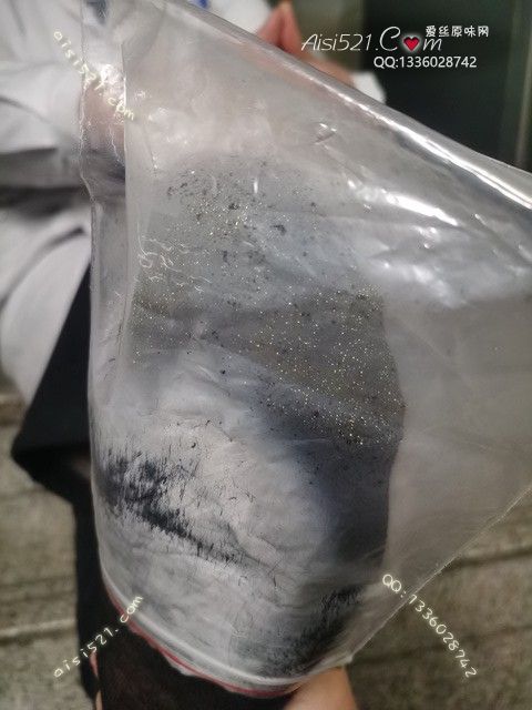 原味丝袜|袜类,臭短丝袜,致命臭(此活动MM随机,不能指定)——2025年01月份顾客预订珠宝02黑丝