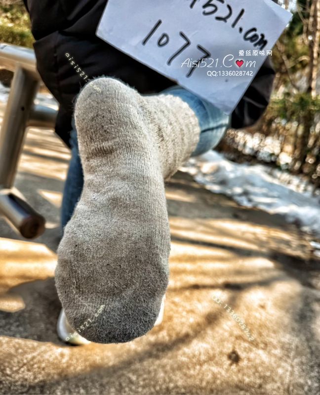 原味丝袜|袜类,臭棉袜,【极臭】超厚实、变态臭冬季最厚一双棉袜…穿的整个起球飞起～味道渲染整个空间！