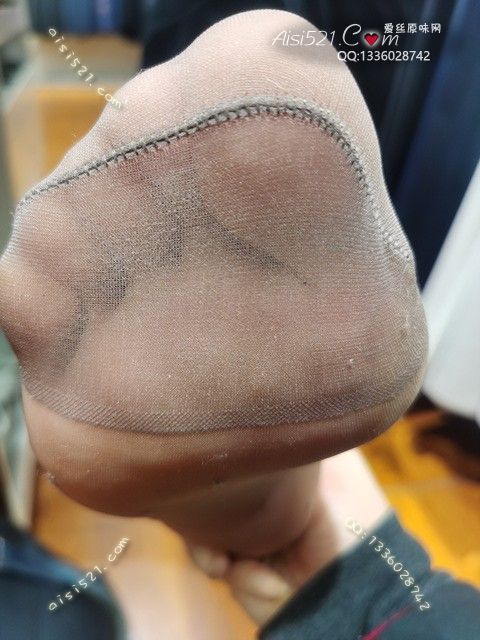 原味丝袜|袜类,臭短丝袜,致命臭(此活动MM随机,不能指定)——2025年02月份顾客预订导购40花点咖啡丝