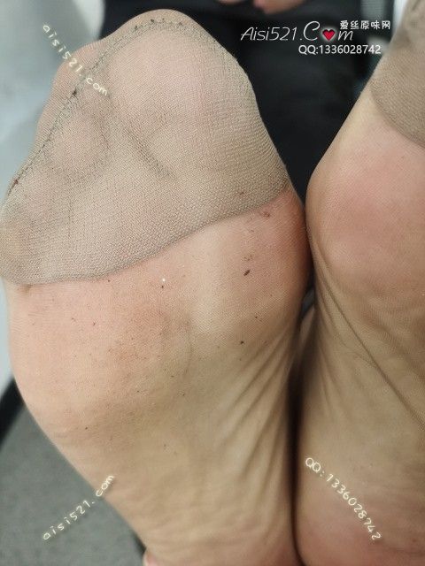 原味丝袜|袜类,臭短丝袜,爱丽丝(此活动可指定MM,但袜类随机)——2025年02月份顾客预订导购09咖啡丝