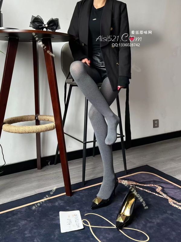 酸臭锁味厚丝袜,80D无缝裆厚丝,原味丝袜|袜类其他原味袜类