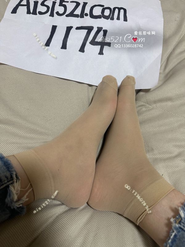 原味丝袜|袜类,臭短丝袜,肉色短丝袜
