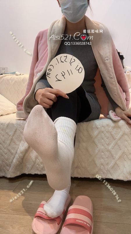 原味丝袜|袜类,臭棉袜,香喷喷的滋味，快来找我哦