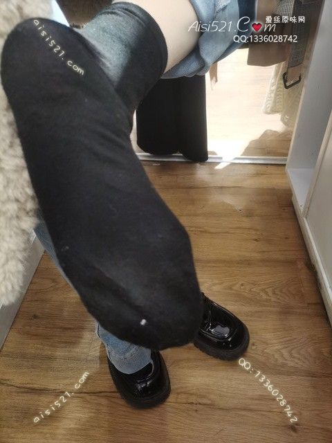 原味丝袜|袜类,臭棉袜,爱丽丝(此活动可指定MM，但袜类随机)——2025年02月份顾客预订棉袜