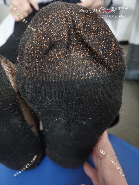 原味丝袜|袜类,臭短丝袜,爱丽丝(此活动可指定MM，但袜类随机)——2025年02月份顾客预订导购新妹妹棉底黑丝