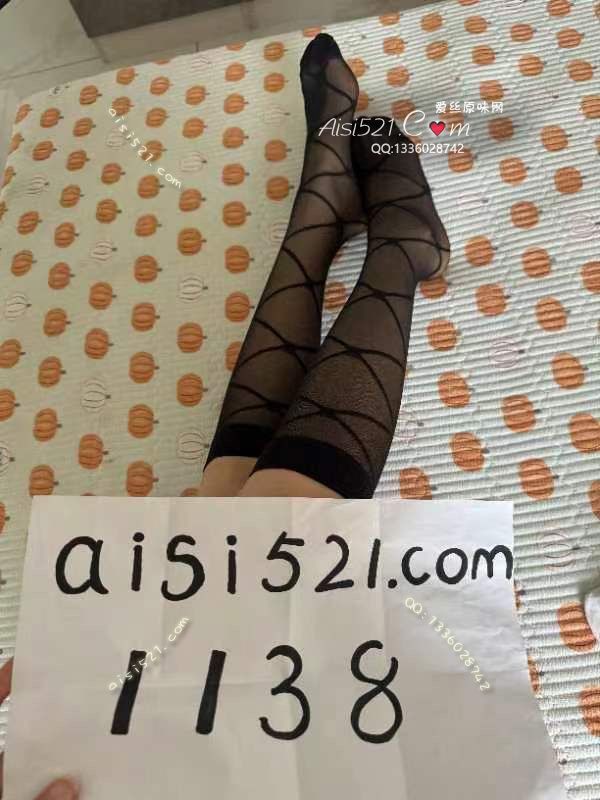 脚汗满满，湿湿的，比较刺鼻原味丝袜|袜类现货5条以上臭袜打包