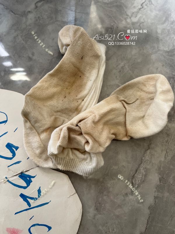 原味丝袜|袜类,臭棉袜,爆臭棉袜！！！穿了n天➕运动，熏死见勾