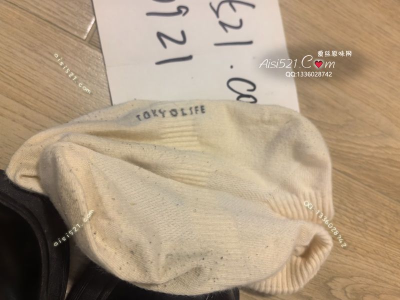 重口袜子鞋子捂的好多汗脚底还是是湿的原味丝袜|袜类臭棉袜